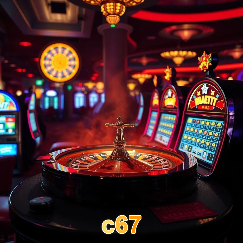 Telegram Promoções