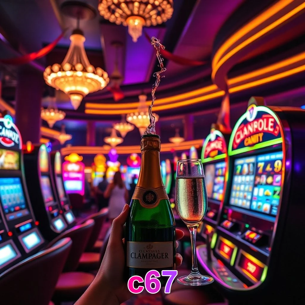 Security Infrastructure