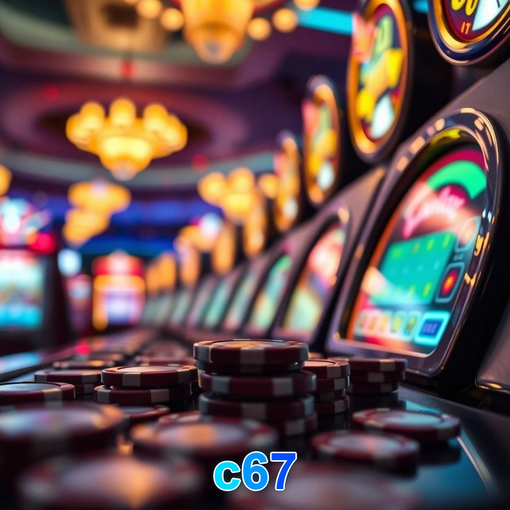 Platform Infrastructure