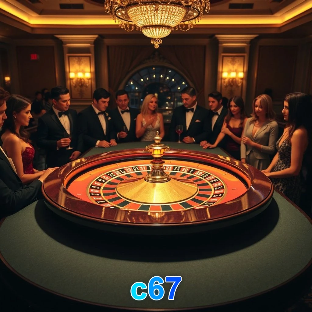 Welcome Bonus Package