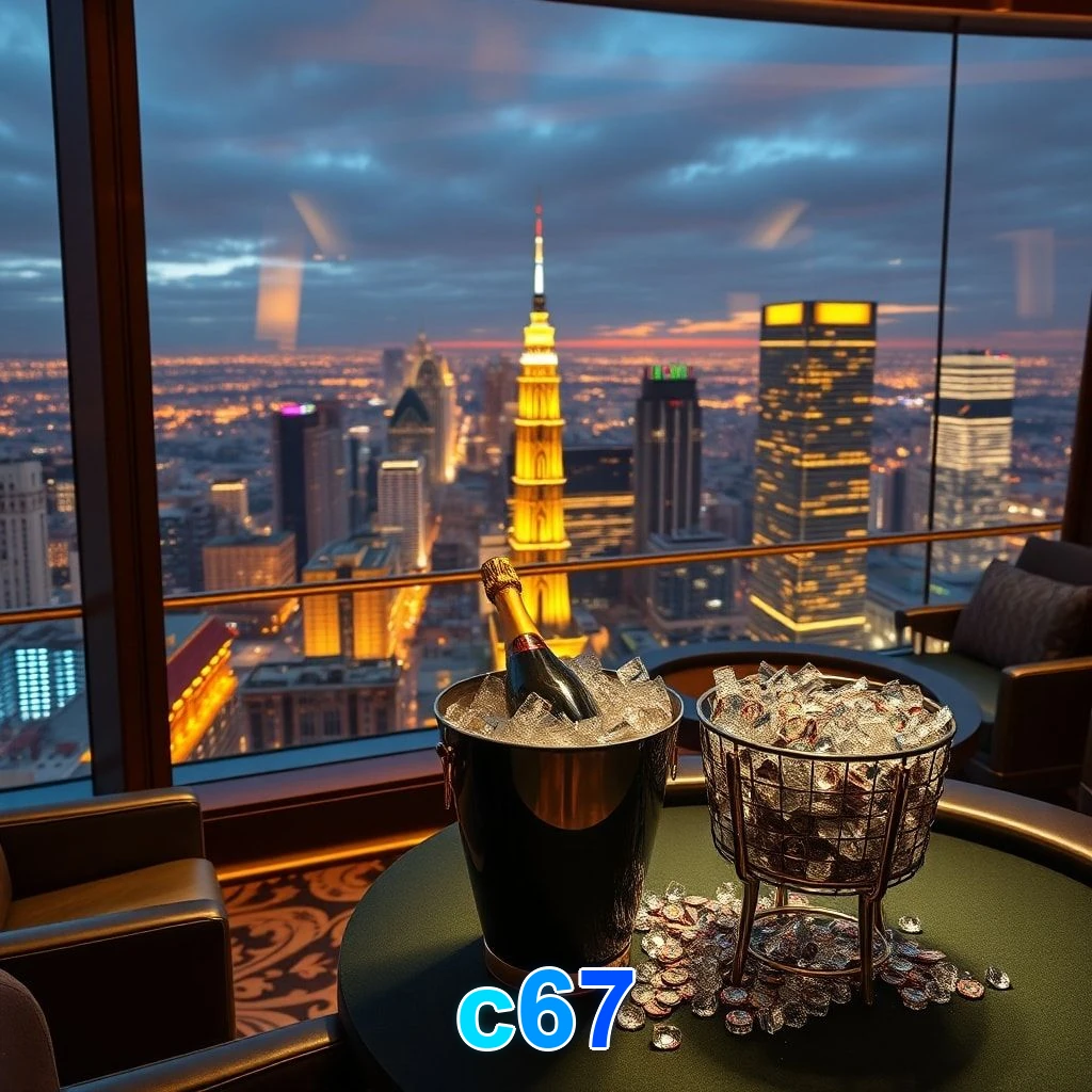 Evolution Gaming Roulette