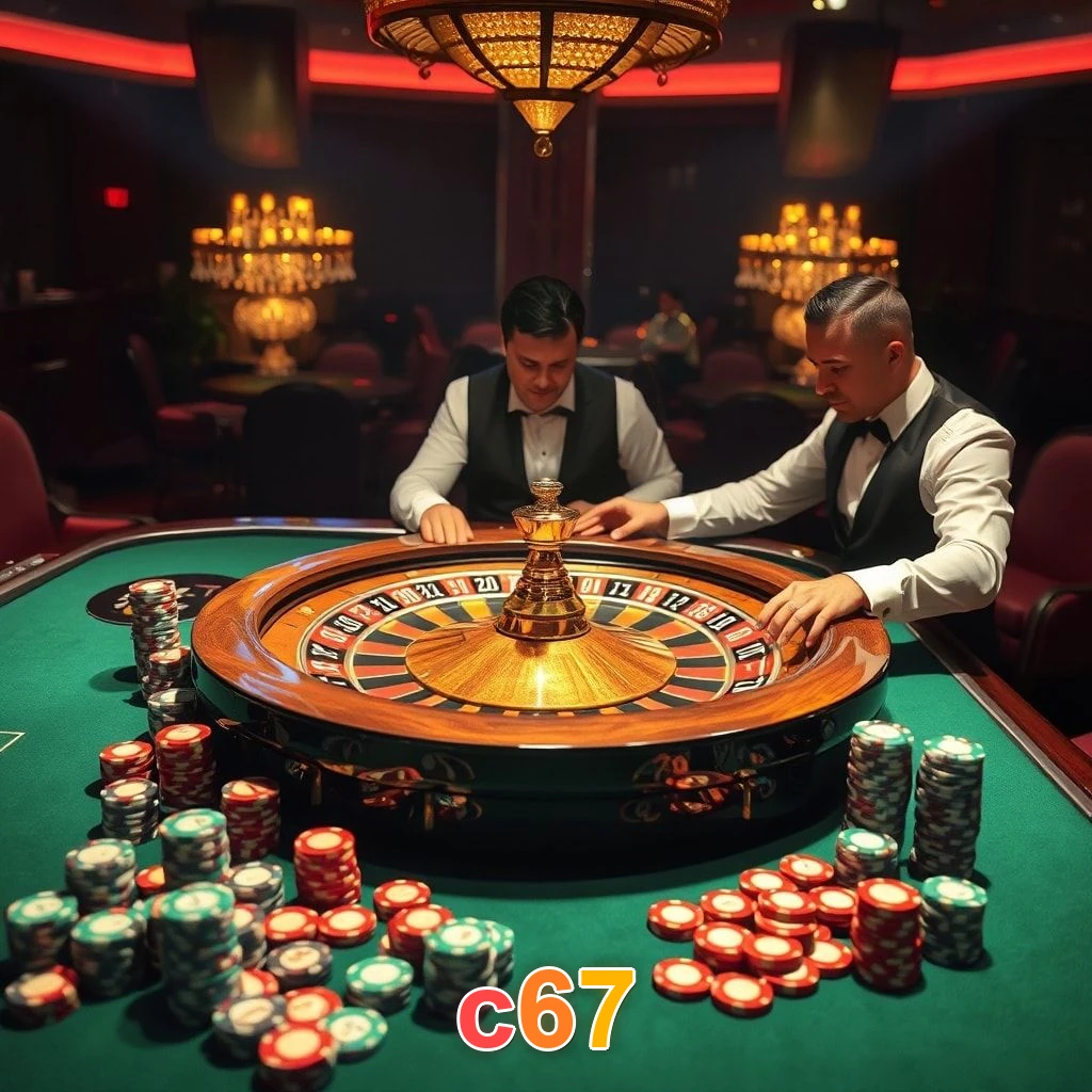 Sweet Bonanza Slot - Pragmatic Play