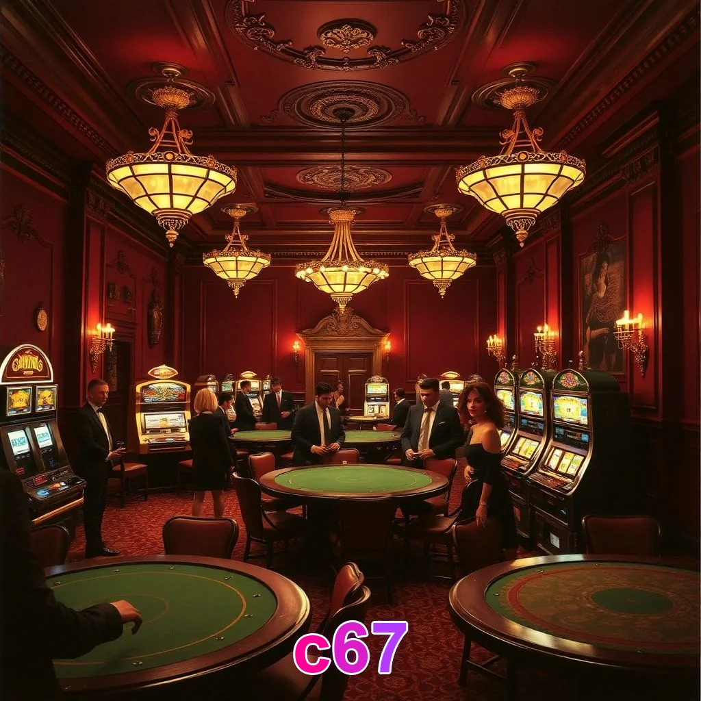 Multi-Sport Coverage