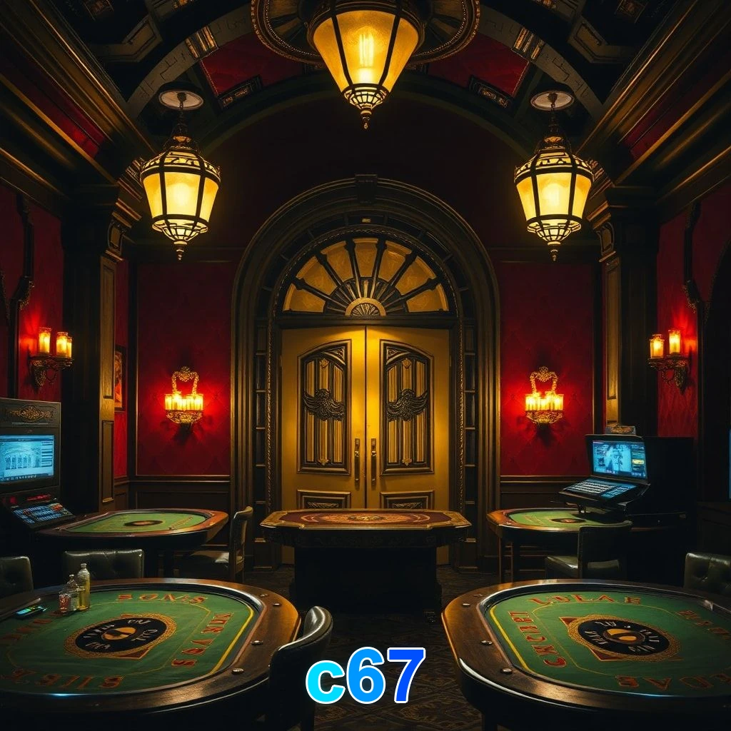 Fortune Tiger Slot Game